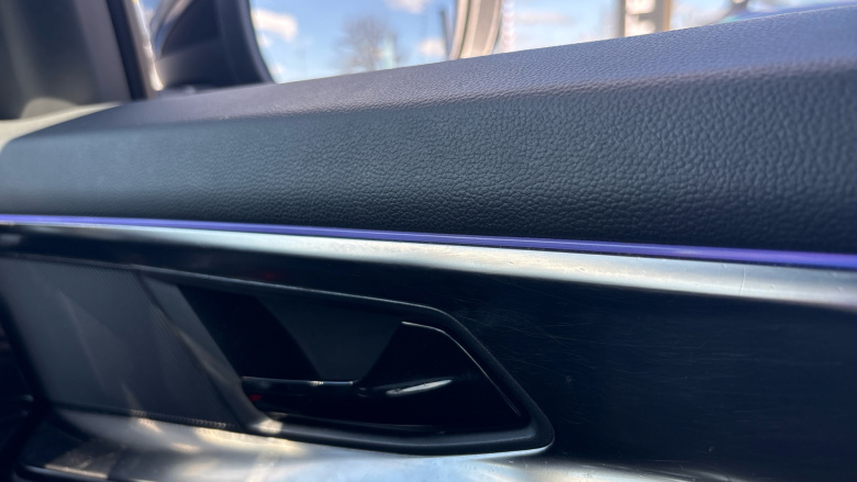 Renault Austral E-Tech Full Hybrid Techno 5dr Auto Hybrid Estate